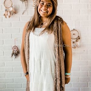 Boho, Gypsy, Vintage, Embroidered, Boho style